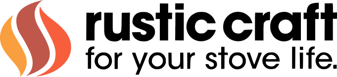 株式会社Rustic Craft