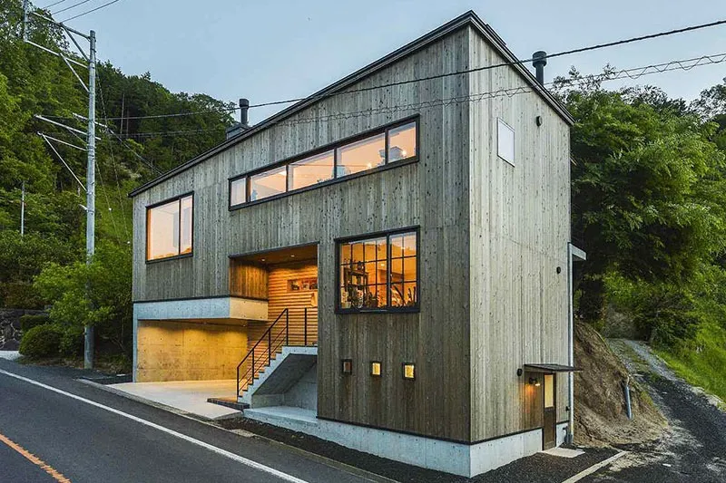 お客様の暮らしを豊かにする提案