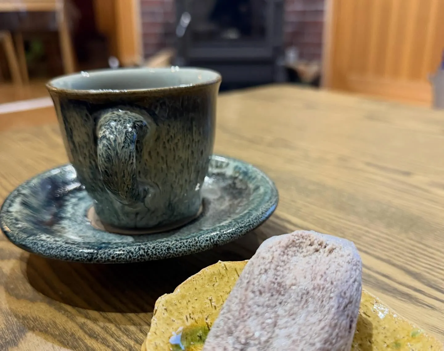 #ネスターマーティン