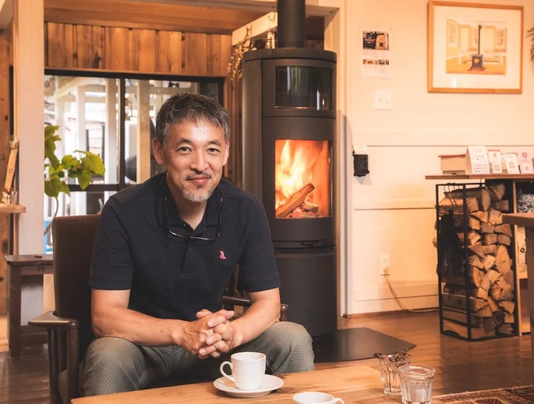 #エコサポしまね 