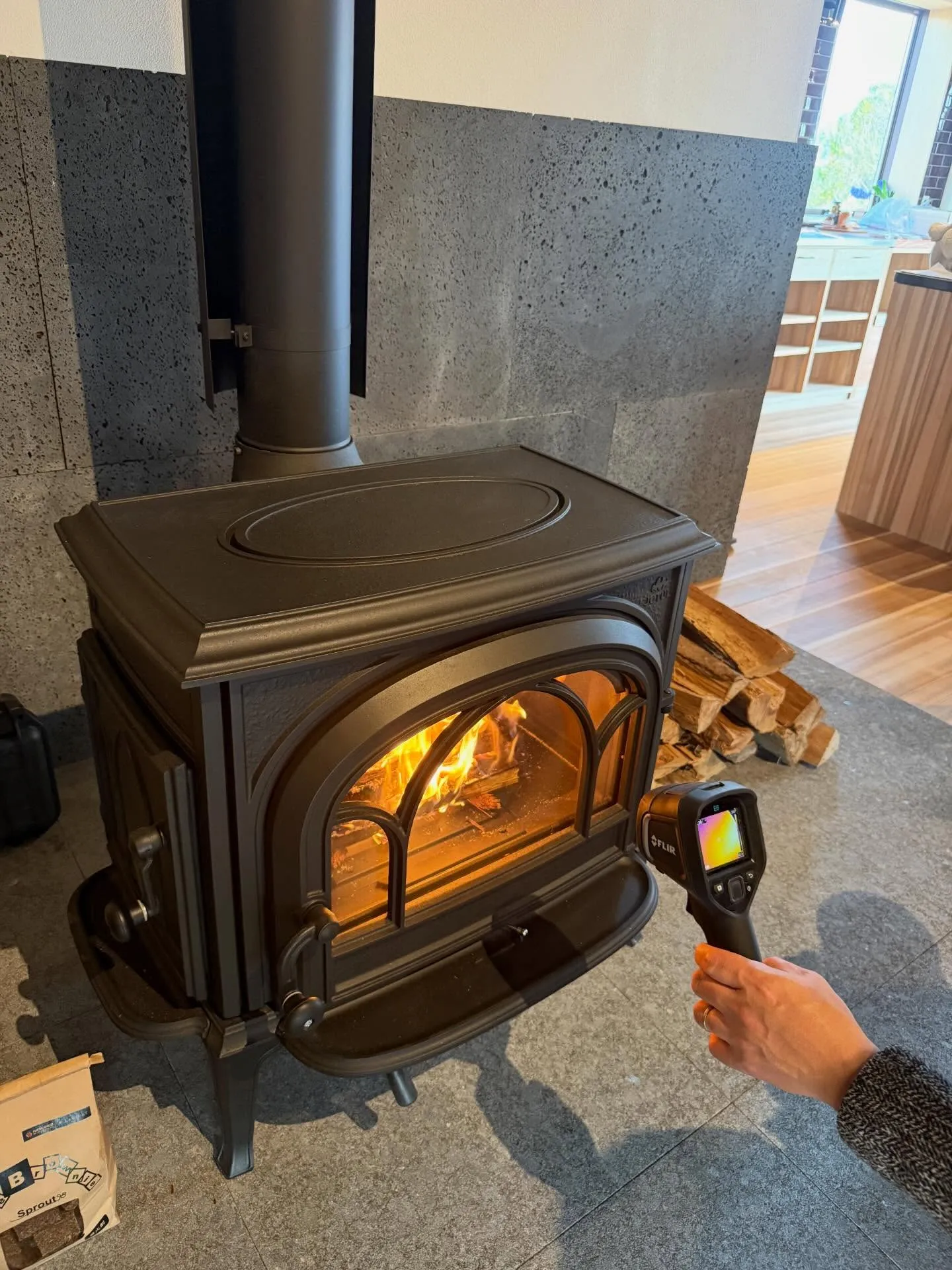 #終焉の住まいは古民家が夢