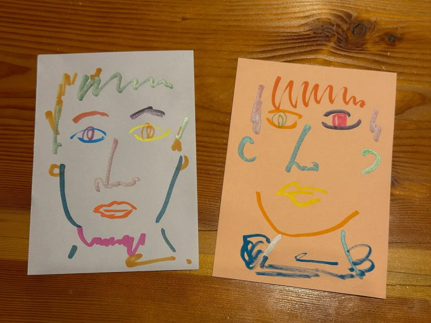 #モンブラン好き男子