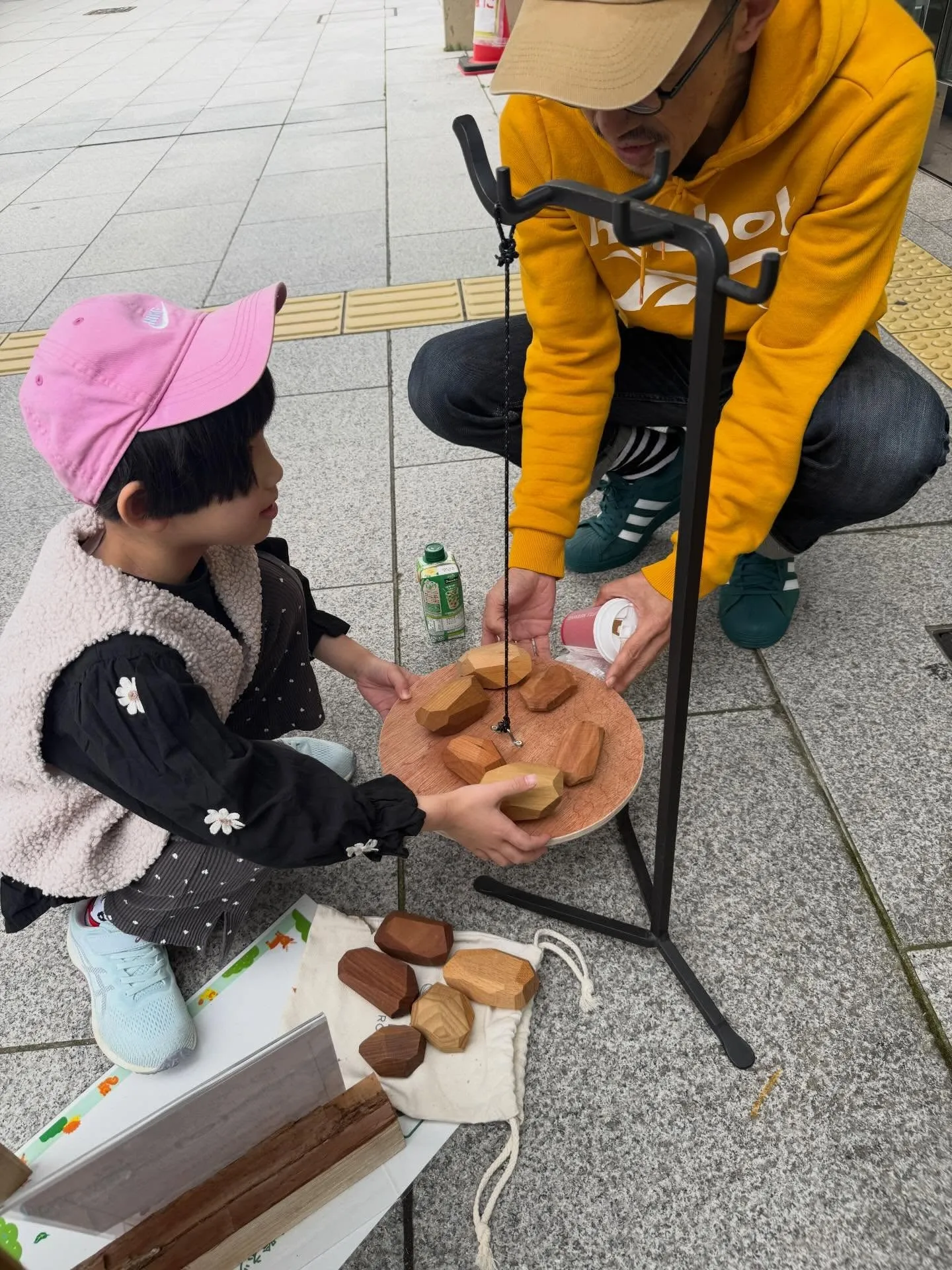 #森林を守ろう山陰ネットワーク会議 