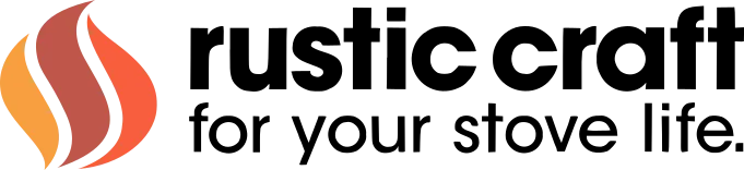 株式会社Rustic Craft