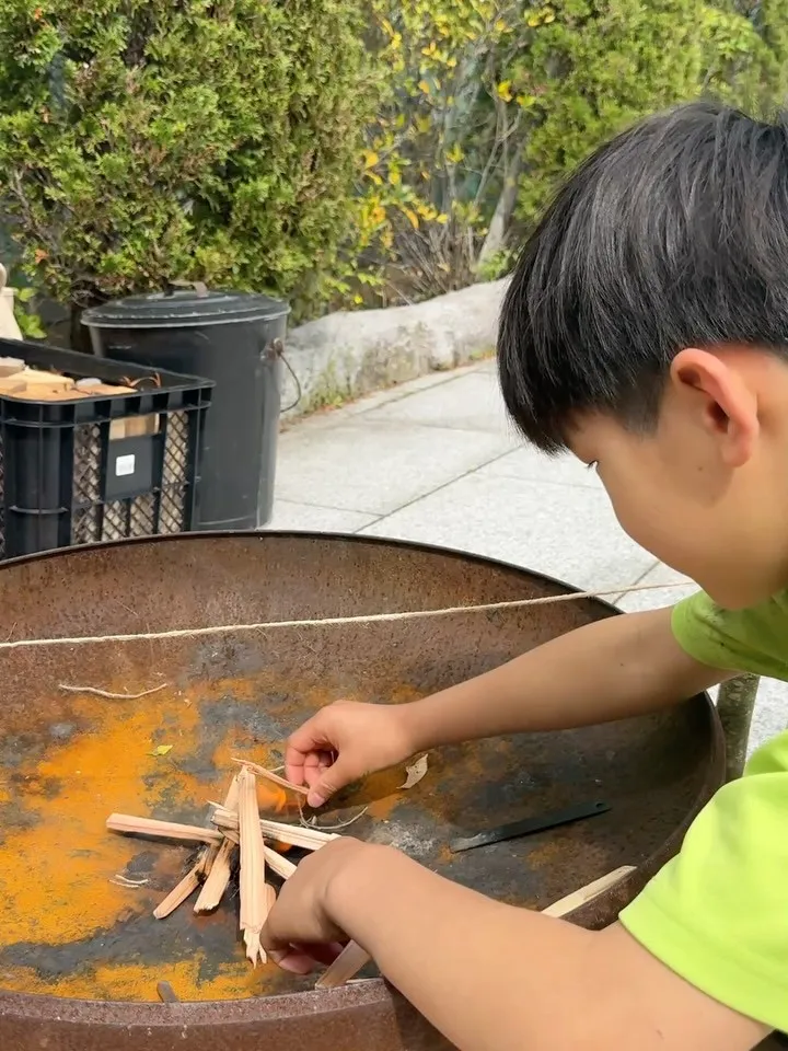 #森林を守ろう山陰ネットワーク会議 